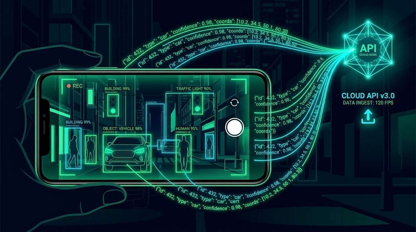 Chapter 5: AI-Native Utilities — Building High-Utility Wrappers & Micro-Tools