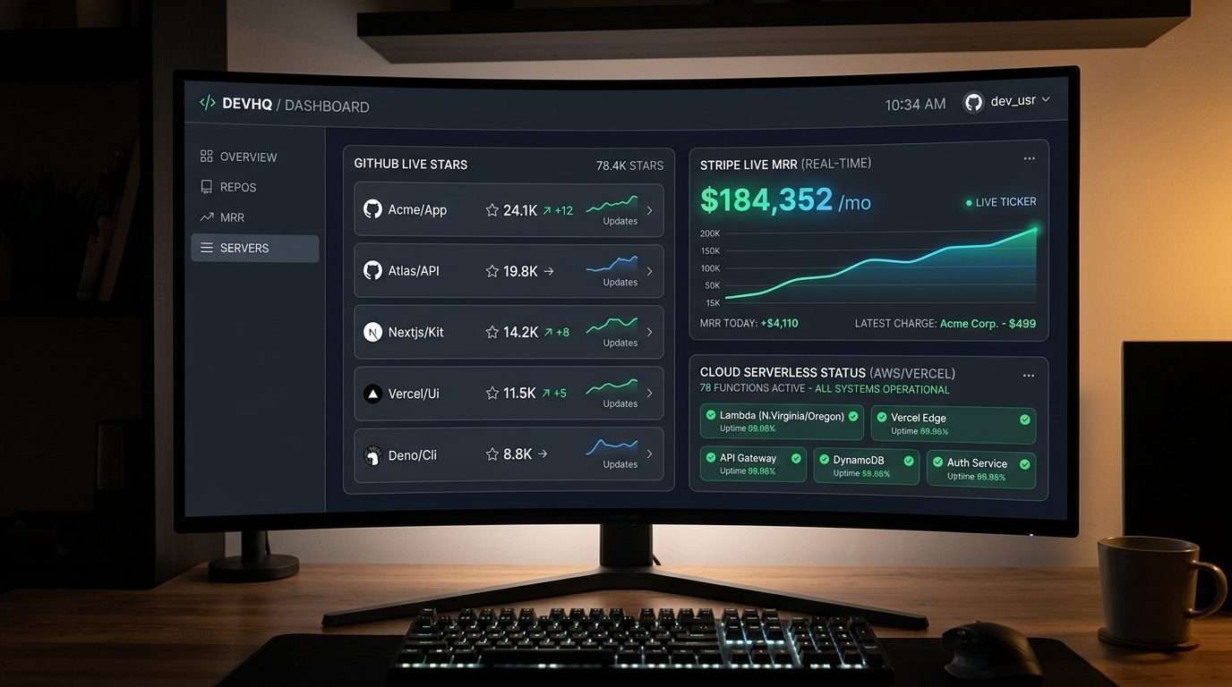 Chapter 22: The 200+ Vault (Part 2) — Boring Micro-SaaS & Utilities